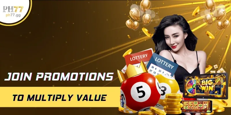 Hoàn trả thể thao và casino 79club