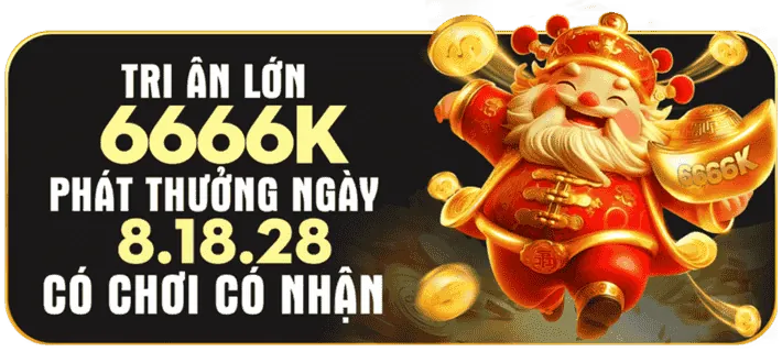 Hoàn trả cược 79club