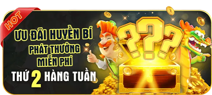 Hoàn trả hàng tuần 79club