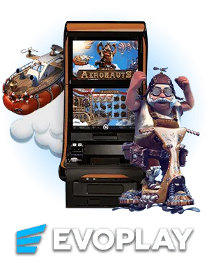 Thanh toán nhanh 79club