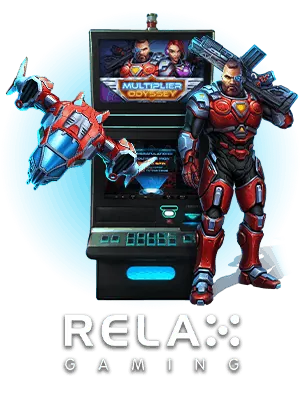 Công cụ marketing 79club