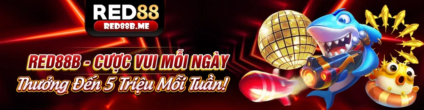Trò Chơi Nổ Hũ 79club