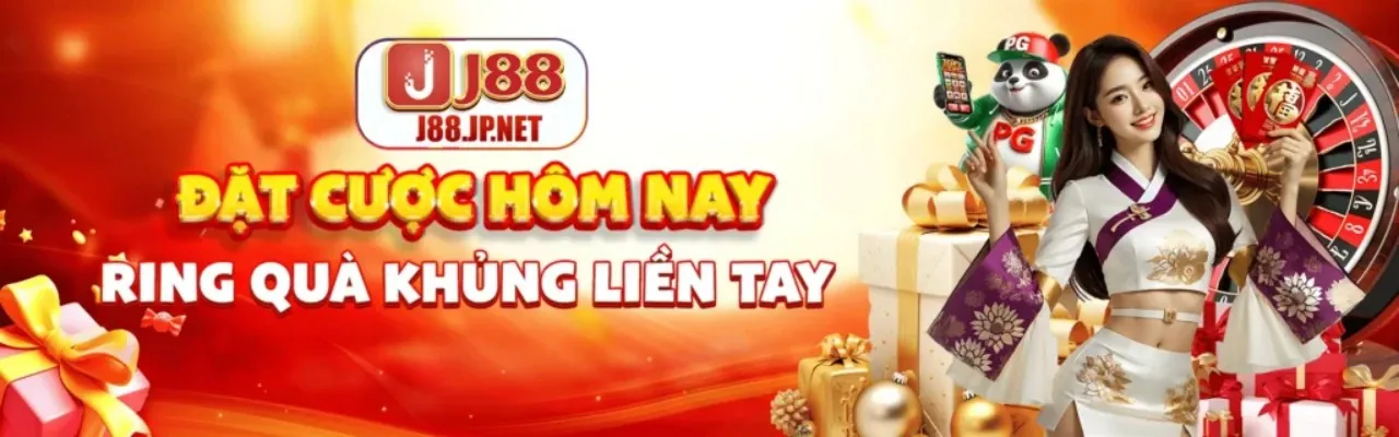 Trò chơi Nổ Hũ 79club với jackpot lớn