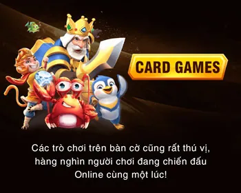 Cá cược trực tiếp 79club