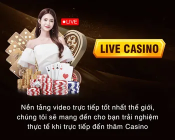 Ứng dụng di động 79club