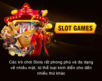 Nền tảng an toàn 79club