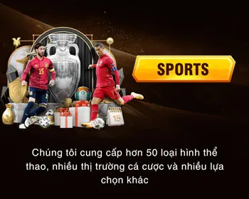 Tỷ lệ cược cao tại 79club