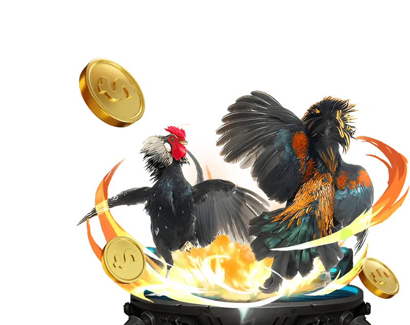 Các phương thức nạp rút tiền tại 79club