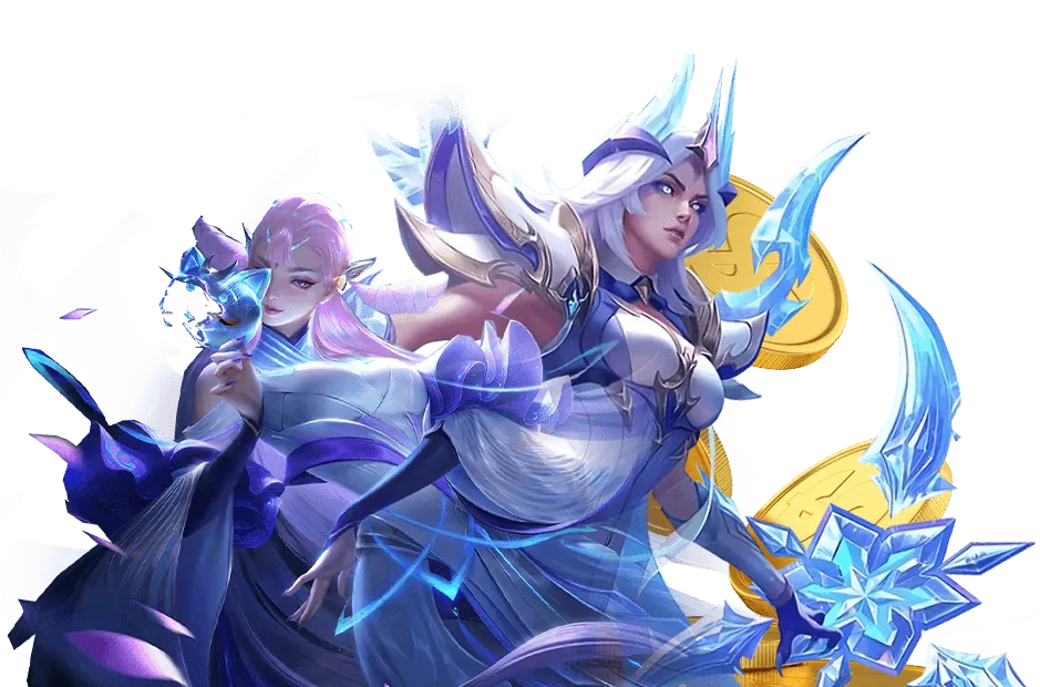 Phần câu hỏi thường gặp của 79club