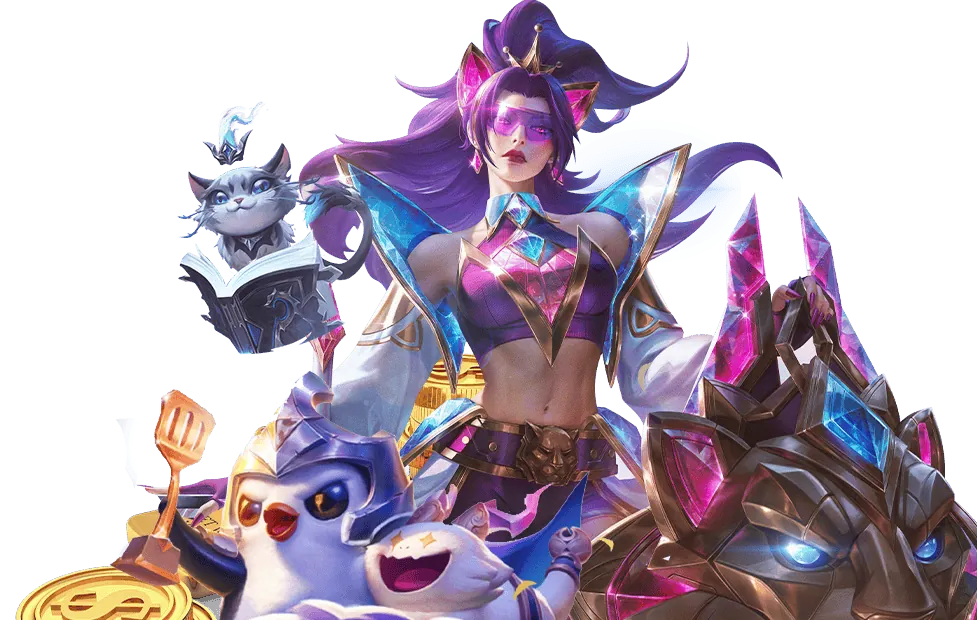 Đa dạng trò chơi cá cược tại 79club