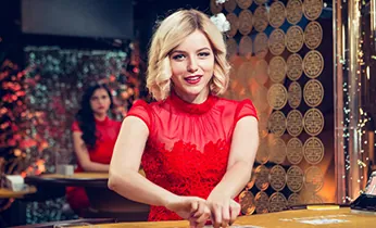 Ưu đãi nạp tiền độc quyền 79club